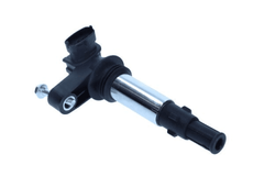 Zündspule für ALFA ROMEO OPEL SAAB CADILLAC 159 Sportwagon BRERA SPIDER SIGNUM