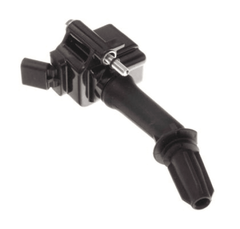 Zündspule für OPEL ADAM ASTRA K Sports Tourer CORSA E INSIGNIA B Grand Sport