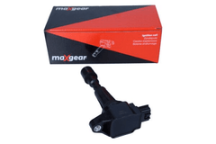 Zündspule für MAZDA 2 3 Stufenheck