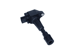 Zündspule für MAZDA 2 3 Stufenheck