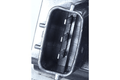 Zündspule für MAZDA 2 3 Stufenheck