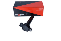 Zündspule für CITROËN MITSUBISHI PEUGEOT C-CROSSER ENTERPRISE ASX LANCER VIII