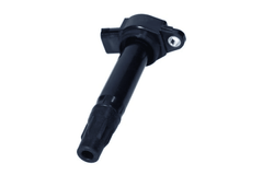 Zündspule für CITROËN MITSUBISHI PEUGEOT C-CROSSER ENTERPRISE ASX LANCER VIII