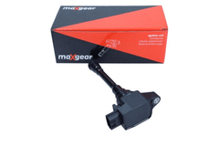 Zündspule für NISSAN RENAULT DACIA MICRA V CLIO LOGAN II MCV SANDERO