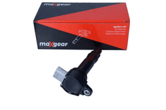 Zündspule für CITROËN MITSUBISHI PEUGEOT C4 AIRCROSS ASX COLT VI LANCER VIII