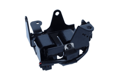 Zündspule für HYUNDAI ATOS