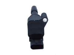 Zündspule für AUDI SEAT SKODA VW A1 City Carver Sportback A3 Limousine