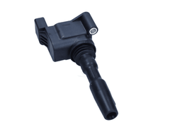 Zündspule für AUDI SEAT SKODA VW A1 City Carver Sportback A3 Limousine