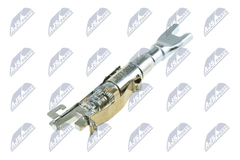 Reparatursatz Expander Hinterachse für CITROËN FIAT PEUGEOT NEMO