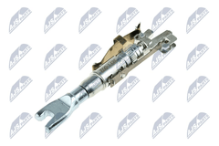 Reparatursatz Expander Hinterachse für CITROËN FIAT PEUGEOT NEMO