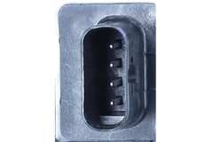 Zündspule für OPEL ASTRA K Sports Tourer KARL