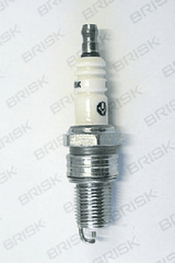 Zündkerze für ALFA ROMEO AUDI AUSTIN BMW CITROËN DAIHATSU DAIMLER FIAT FORD