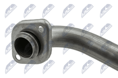 Katalysator für CITROËN PEUGEOT C4 I Coupe Stufenheck 307 Break SW CC