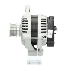 Lichtmaschine Generator für OPEL SAAB ASTRA J Caravan GTC INSIGNIA A Stufenheck