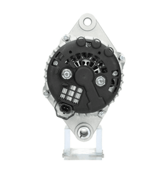 Lichtmaschine Generator für OPEL SAAB ASTRA J Caravan GTC INSIGNIA A Stufenheck