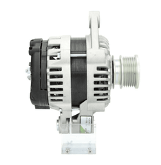 Lichtmaschine Generator für OPEL SAAB ASTRA J Caravan GTC INSIGNIA A Stufenheck