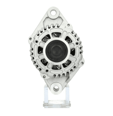 Lichtmaschine Generator für OPEL SAAB ASTRA J Caravan GTC INSIGNIA A Stufenheck