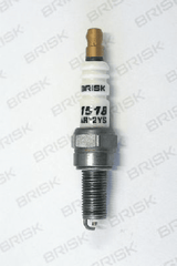 Zündkerze für ALFA ROMEO HONDA YAMAHA KYMCO 145 146 147 155 156 Sportwagon 166