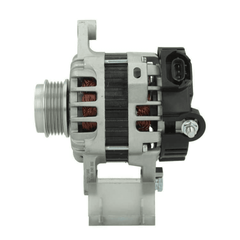 Lichtmaschine Generator für HYUNDAI KIA i20 I PICANTO II RIO III Stufenheck
