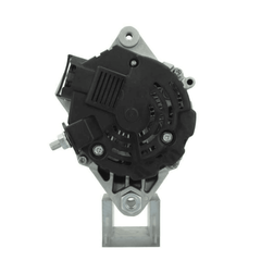 Lichtmaschine Generator für HYUNDAI KIA i20 I PICANTO II RIO III Stufenheck