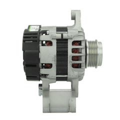 Lichtmaschine Generator für HYUNDAI KIA i20 I PICANTO II RIO III Stufenheck