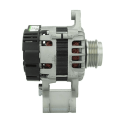 Lichtmaschine Generator für HYUNDAI KIA i20 I PICANTO II RIO III Stufenheck