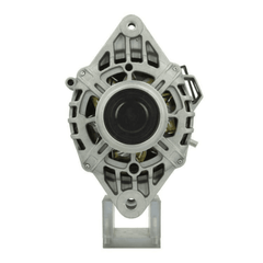 Lichtmaschine Generator für HYUNDAI KIA i20 I PICANTO II RIO III Stufenheck