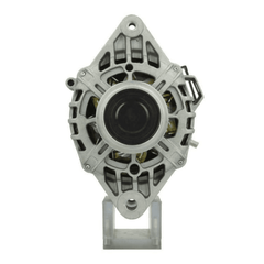 Lichtmaschine Generator für HYUNDAI KIA i20 I PICANTO II RIO III Stufenheck
