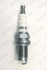 Zündkerze für AUDI FORD NISSAN SEAT SKODA VW CHEVROLET A3 Sportback A4 B6 Avant