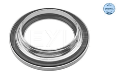 Wälzlager Federbeinstützlager Vorderachse für RENAULT VOLVO DACIA 9 11 19 I