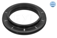 Wälzlager Federbeinstützlager Vorderachse für RENAULT FLUENCE GRAND SCÉNIC III