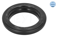 Wälzlager Federbeinstützlager Vorderachse für RENAULT FLUENCE GRAND SCÉNIC III