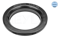 Wälzlager Federbeinstützlager Vorderachse für RENAULT ESPACE IV LAGUNA II