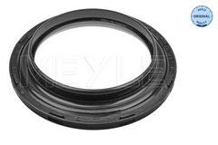 Wälzlager Federbeinstützlager Vorderachse für RENAULT ESPACE IV LAGUNA II