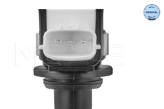 Zündspule für RENAULT FLUENCE GRAND SCÉNIC III LAGUNA Grandtour LATITUDE MEGANE