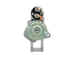 Anlasser Starter für NISSAN MICRA IV NOTE