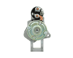 Anlasser Starter für NISSAN MICRA IV NOTE
