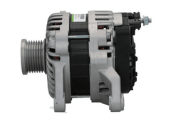 Lichtmaschine Generator für NISSAN RENAULT DACIA MICRA V CAPTUR II CLIO DUSTER
