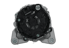 Lichtmaschine Generator für NISSAN RENAULT DACIA MICRA V CAPTUR II CLIO DUSTER