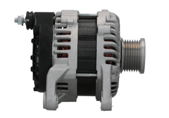 Lichtmaschine Generator für NISSAN RENAULT DACIA MICRA V CAPTUR II CLIO DUSTER