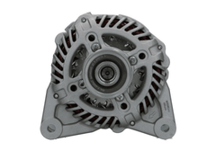 Lichtmaschine Generator für NISSAN RENAULT DACIA MICRA V CAPTUR II CLIO DUSTER