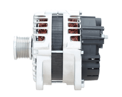 Lichtmaschine Generator für NISSAN OPEL RENAULT NV400 Kasten