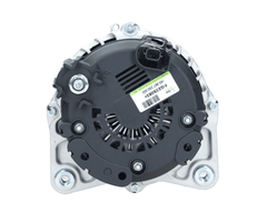 Lichtmaschine Generator für NISSAN OPEL RENAULT NV400 Kasten