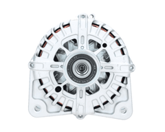 Lichtmaschine Generator für NISSAN OPEL RENAULT NV400 Kasten