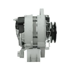 Lichtmaschine Generator für CHRYSLER FIAT IVECO UNIC-SIMCA CLAAS