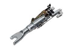 Reparatursatz Expander Hinterachse für CITROËN FIAT PEUGEOT NEMO