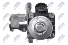 AGR Ventil für ALFA ROMEO CITROËN FIAT LANCIA OPEL PEUGEOT SUZUKI MITO NEMO
