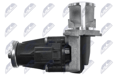 AGR Ventil für ALFA ROMEO CITROËN FIAT LANCIA OPEL PEUGEOT SUZUKI MITO NEMO