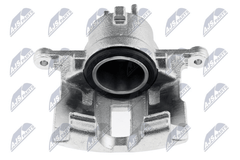 Bremssattel Vorderachse links für NISSAN ALMERA II Hatchback PRIMERA Traveller