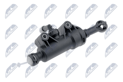 Geberzylinder Kupplung für CITROËN FIAT LANCIA PEUGEOT C8 Van JUMPY I Kasten